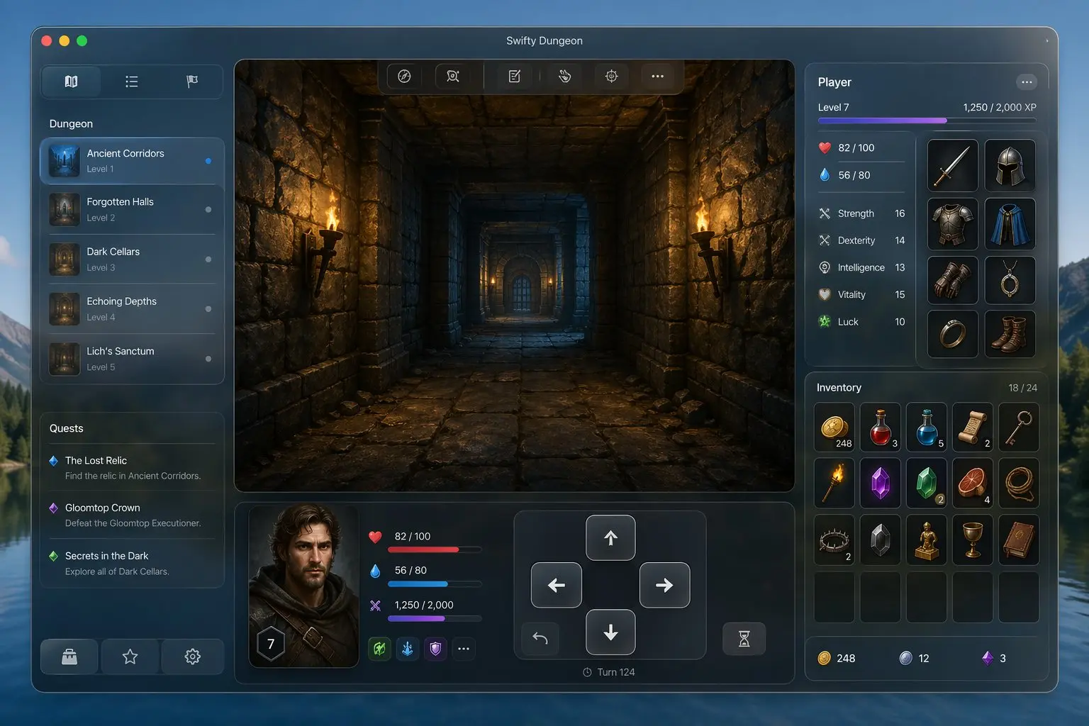 Untitled 1-1777006393989.webp