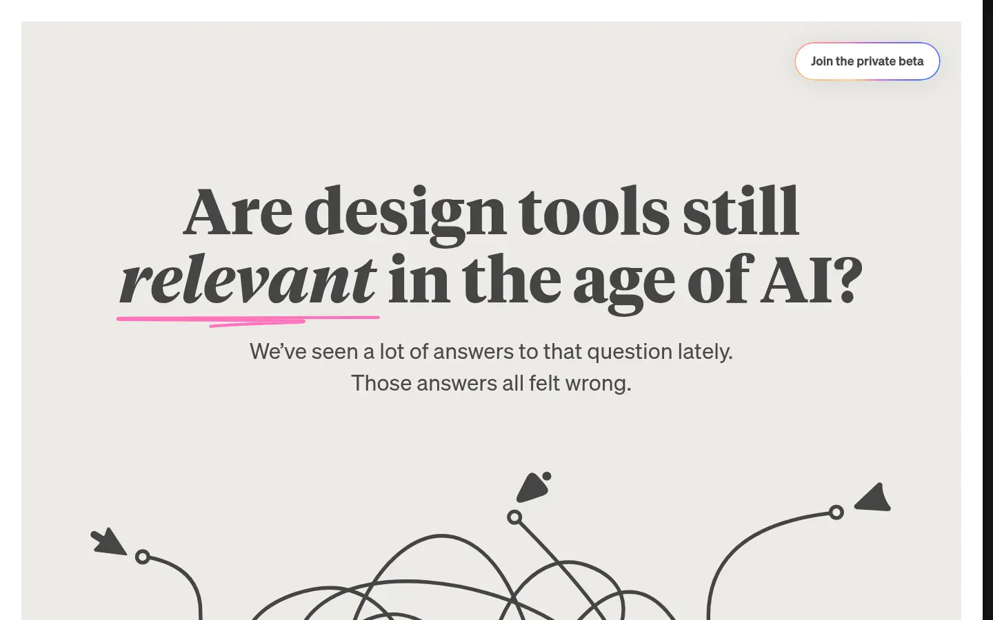 Preview of Elyx · Where design means more