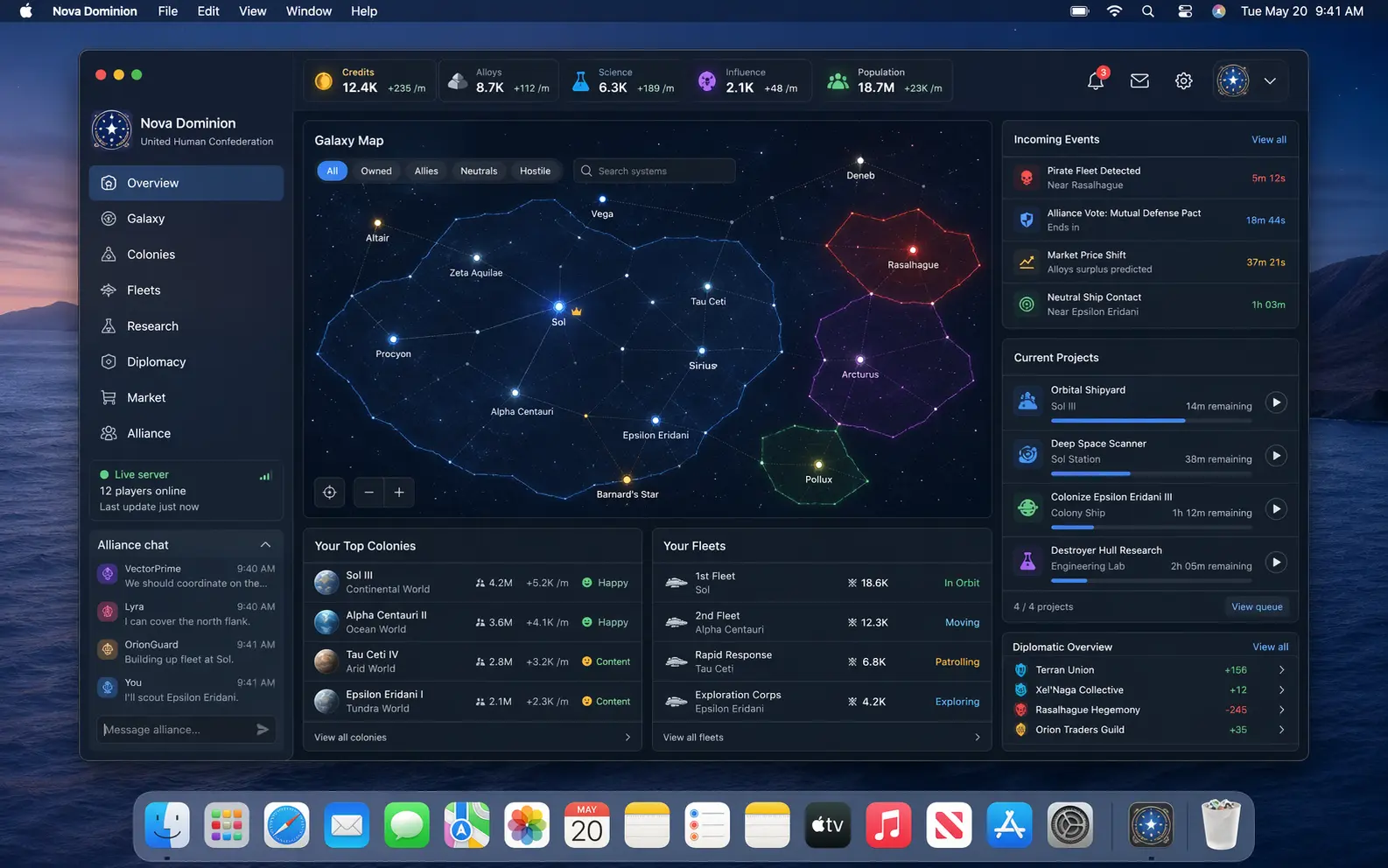 ChatGPT Images 2.0 and conceptualizing UI-1777007226427.webp