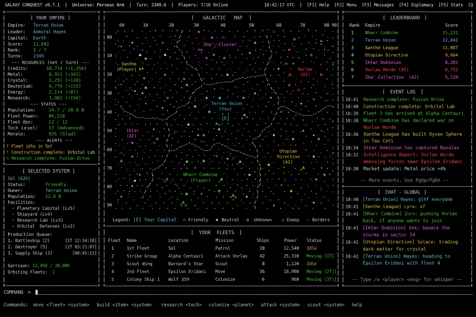 ChatGPT Images 2.0 and conceptualizing UI-1777007306073.webp
